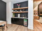 167 Greenbay Rd Mooresville, NC 28117