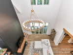 167 Greenbay Rd Mooresville, NC 28117