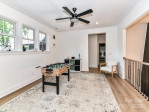 167 Greenbay Rd Mooresville, NC 28117