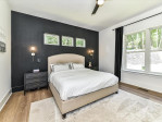 167 Greenbay Rd Mooresville, NC 28117