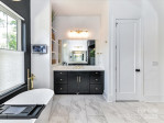 167 Greenbay Rd Mooresville, NC 28117