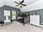 167 Greenbay Rd Mooresville, NC 28117