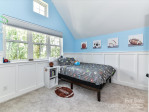 167 Greenbay Rd Mooresville, NC 28117