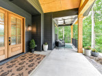167 Greenbay Rd Mooresville, NC 28117