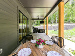 167 Greenbay Rd Mooresville, NC 28117
