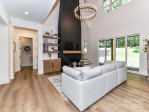 167 Greenbay Rd Mooresville, NC 28117