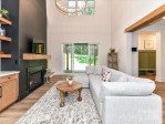 167 Greenbay Rd Mooresville, NC 28117