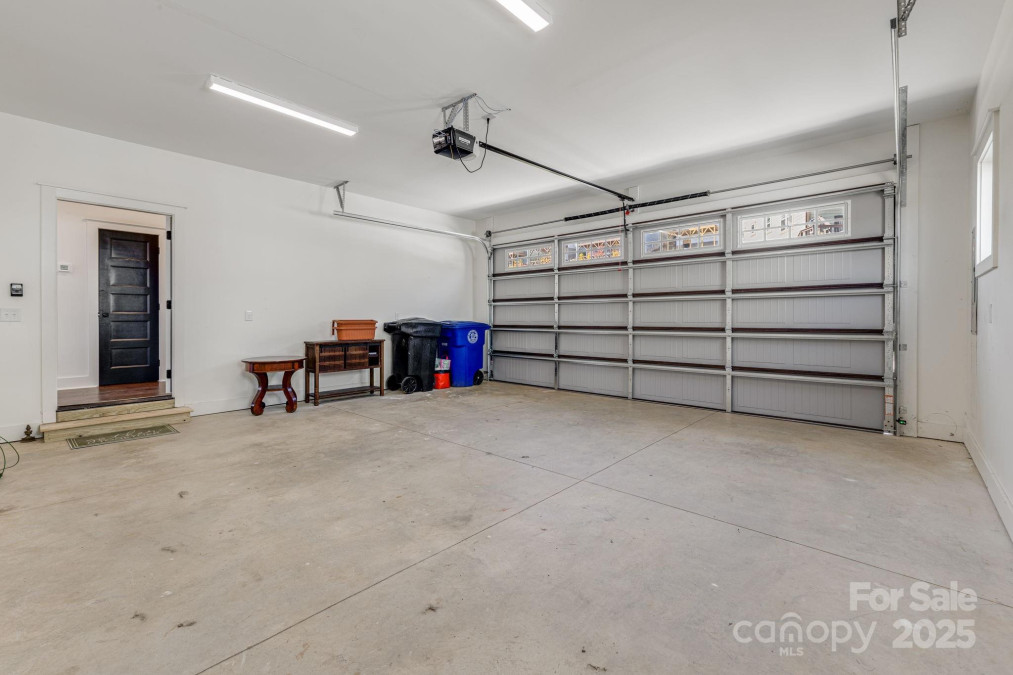 203 Boleyn Dr Black Mountain, NC 28711