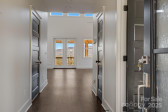 203 Boleyn Dr Black Mountain, NC 28711