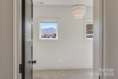 203 Boleyn Dr Black Mountain, NC 28711