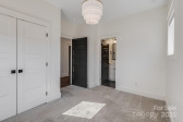 203 Boleyn Dr Black Mountain, NC 28711