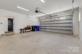 203 Boleyn Dr Black Mountain, NC 28711
