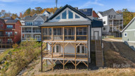 203 Boleyn Dr Black Mountain, NC 28711