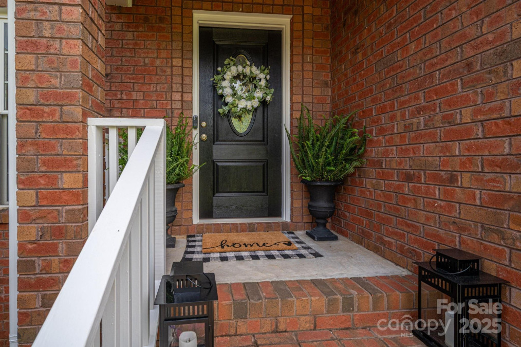1111 Lizzie Ln Salisbury, NC 28147