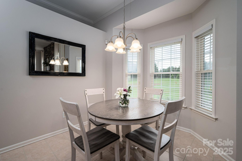 1111 Lizzie Ln Salisbury, NC 28147