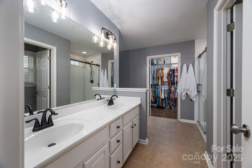 1111 Lizzie Ln Salisbury, NC 28147