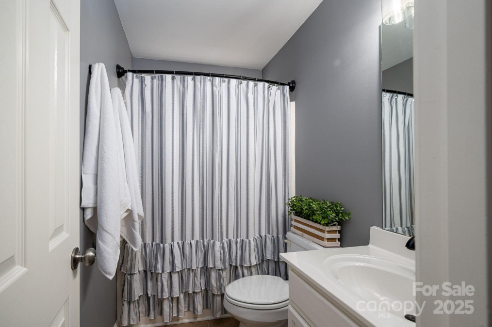 1111 Lizzie Ln Salisbury, NC 28147