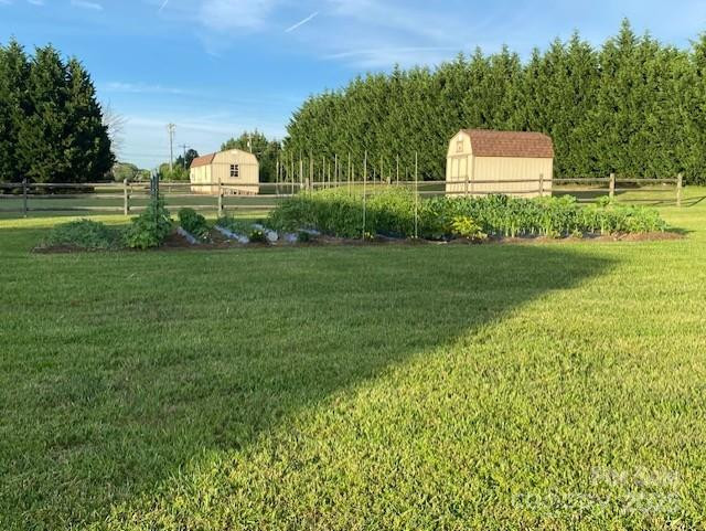 1111 Lizzie Ln Salisbury, NC 28147