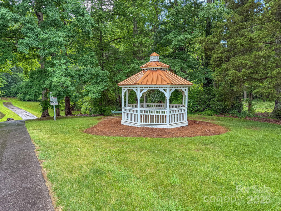 1111 Lizzie Ln Salisbury, NC 28147
