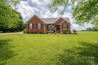 1111 Lizzie Ln Salisbury, NC 28147