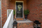 1111 Lizzie Ln Salisbury, NC 28147