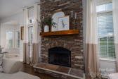 1111 Lizzie Ln Salisbury, NC 28147