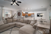 1111 Lizzie Ln Salisbury, NC 28147