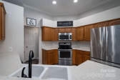 1111 Lizzie Ln Salisbury, NC 28147