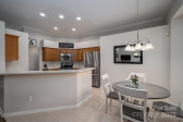 1111 Lizzie Ln Salisbury, NC 28147