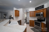 1111 Lizzie Ln Salisbury, NC 28147