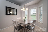 1111 Lizzie Ln Salisbury, NC 28147