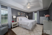 1111 Lizzie Ln Salisbury, NC 28147