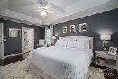 1111 Lizzie Ln Salisbury, NC 28147