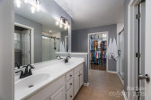 1111 Lizzie Ln Salisbury, NC 28147