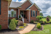 1111 Lizzie Ln Salisbury, NC 28147