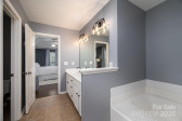 1111 Lizzie Ln Salisbury, NC 28147