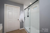 1111 Lizzie Ln Salisbury, NC 28147