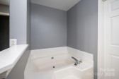 1111 Lizzie Ln Salisbury, NC 28147