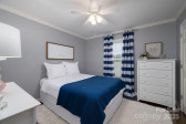 1111 Lizzie Ln Salisbury, NC 28147