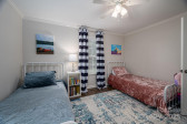 1111 Lizzie Ln Salisbury, NC 28147