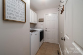 1111 Lizzie Ln Salisbury, NC 28147