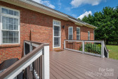 1111 Lizzie Ln Salisbury, NC 28147