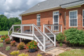1111 Lizzie Ln Salisbury, NC 28147
