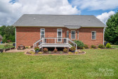 1111 Lizzie Ln Salisbury, NC 28147