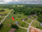 1111 Lizzie Ln Salisbury, NC 28147