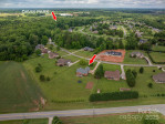 1111 Lizzie Ln Salisbury, NC 28147