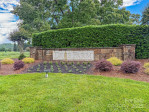 1111 Lizzie Ln Salisbury, NC 28147