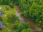 1111 Lizzie Ln Salisbury, NC 28147