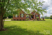 1111 Lizzie Ln Salisbury, NC 28147