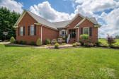 1111 Lizzie Ln Salisbury, NC 28147